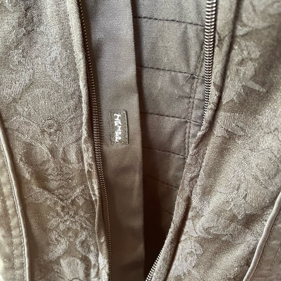 Tripp nyc - Picture 6 of 7